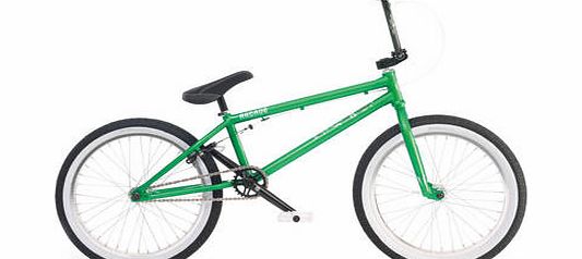 Arcade 2015 Bmx Bike