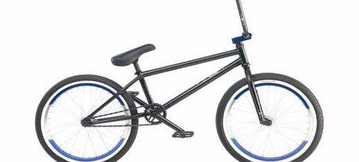 Trust 2015 Bmx Bike