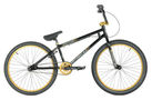 Unified Cruiser 2008 BMX Bike