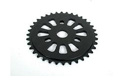 WeThePeople We The People Stereo Sprocket Chainwheel