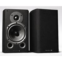 Wharfedale Diamond 9.1 Black