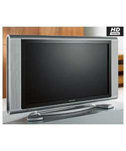 Wharfedale LCD32HDM1