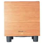 Powercube 10A Maple