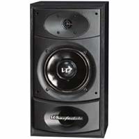 Wharfedale Valdus 100SE BC