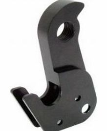 Derailleur Hanger 16