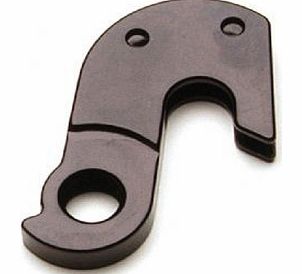 Derailleur Hanger 17