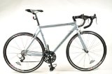 Wheels2ride Ventura Strada 58cm Road / Racing Bike