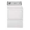 Whirlpool 3RLEQ8033