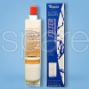 4396508 Fridge Filter