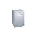 WHIRLPOOL ADG642/IX