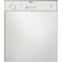 WHIRLPOOL ADG655WH