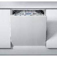 Whirlpool ADG7190