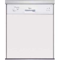 WHIRLPOOL ADG7340