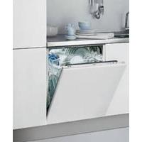 Whirlpool ADG7461