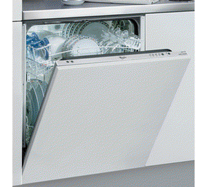 WHIRLPOOL ADG7550