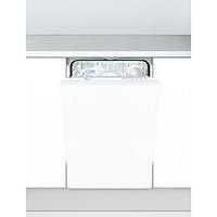 Whirlpool ADG7690