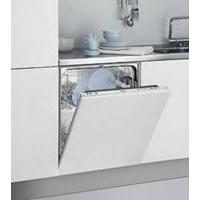 Whirlpool ADG7790