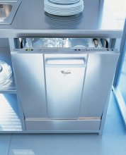 Whirlpool ADG7952