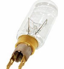 Whirlpool Admiral 481213428078 Amana Hotpoint Ikea Maytag Whirlpool Refrigeration Fridge Light Bulb