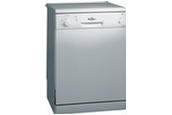 Whirlpool ADP45015