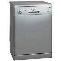 Whirlpool ADP4601S