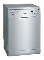 WHIRLPOOL ADP6830WH