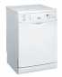 Whirlpool ADP6836