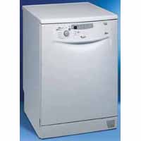 WHIRLPOOL ADP7966/3