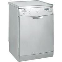 Whirlpool ADP8800/IX