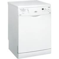 Whirlpool ADP8800