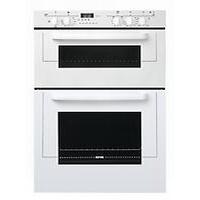 Whirlpool AKL889WH