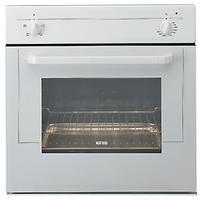 Whirlpool AKL898WH