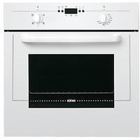 Whirlpool AKL900WH