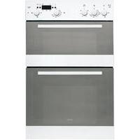 Whirlpool AKL914WH