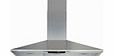 Whirlpool AKR755/1IX cooker hoods in Stainless