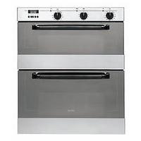 Whirlpool AKS952IX