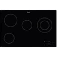 Whirlpool AKT833NE