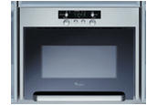 Whirlpool AMW4501IX