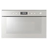 Whirlpool AMW498IX