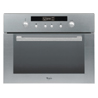 Whirlpool AMW519IX