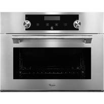 WHIRLPOOL AMW585IX