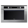 Whirlpool AMW597IX