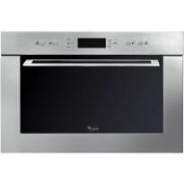 WHIRLPOOL AMW735IX