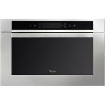 Whirlpool AMW758IX