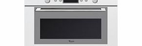 Whirlpool AMW820/IX