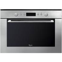 WHIRLPOOL AMW820IX