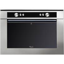 WHIRLPOOL AMW836IX