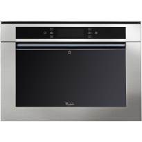 WHIRLPOOL AMW848IX