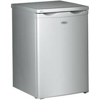 Whirlpool ARC103/1BL