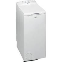 Whirlpool AWE6760